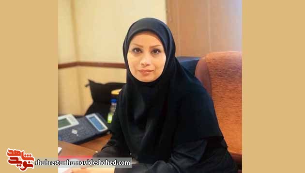 جهت زندگی خود را به سمت «ولایت فقیه» قرار دهید جهت زندگی خود را به سمت «ولایت فقیه» قرار دهید
