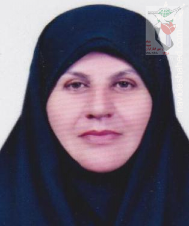 899 شهید، 176 موشک، 2500 گلوله توپ و331 راکت هواپیما دزفول را پایتخت مقاومت ایران کرده است 899 شهید، 176 موشک، 2500 گلوله توپ و331 راکت هواپیما دزفول را پایتخت مقاومت ایران کرده است