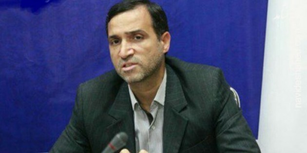 899 شهید، 176 موشک، 2500 گلوله توپ و331 راکت هواپیما دزفول را پایتخت مقاومت ایران کرده است 899 شهید، 176 موشک، 2500 گلوله توپ و331 راکت هواپیما دزفول را پایتخت مقاومت ایران کرده است