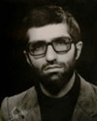 گوش به فرمان امام بودن, شهید مهدی امینی
