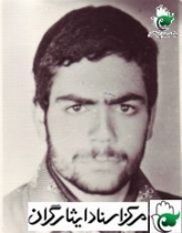 مبادا شهدا را در پیش حضرت باریتعالی خجل سازید