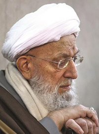 مدنی مدنی