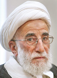 مدنی مدنی