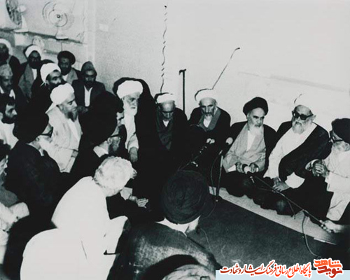 دستغیب به روایت دستغیب دستغیب به روایت دستغیب