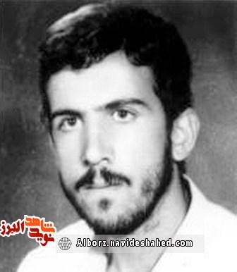 گذری بر زندگی و نامه ای که در روزهای قبل از عید نگاشته شد گذری بر زندگی و نامه ای که در روزهای قبل از عید نگاشته شد