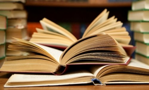برنامههای «کتاب سال دفاع مقدس» تشریح شد برنامههای «کتاب سال دفاع مقدس» تشریح شد