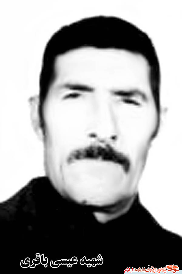 نگذارید پیشکسوتان شهادت و خون در پیچ  وخم زندگی روز مره خود به فراموشی سپرده شوند/ یاد می کنیم شهدای هجدهم شهریورماه استان ایلام