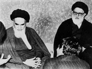 زندگی نامه داستانی آیت الله طالقانی (5) حلقة آتش زندگی نامه داستانی آیت الله طالقانی (5) حلقة آتش