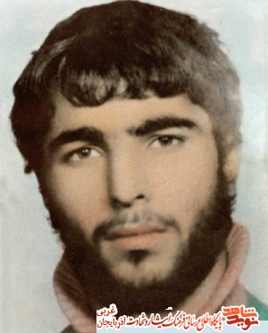 مسؤول واحد عمليات حزب دمكرات و عامل خلع سلاح پادگان مهاباد كشته شد / خبر روزنامه مسؤول واحد عمليات حزب دمكرات و عامل خلع سلاح پادگان مهاباد كشته شد / خبر روزنامه