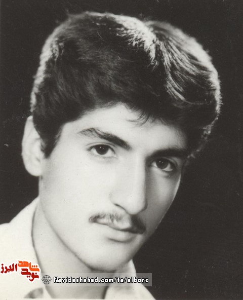 تشنه گوهر علم و دانش تشنه گوهر علم و دانش