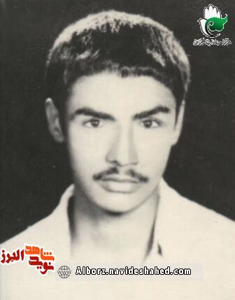 شهید سید تقی شجاعی: جبر در جهاد معنی ندارد شهید سید تقی شجاعی: جبر در جهاد معنی ندارد