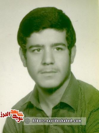 زندگی و وصیت شهید