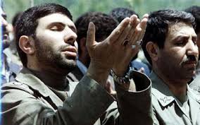 سفر عاشقی سفر عاشقی