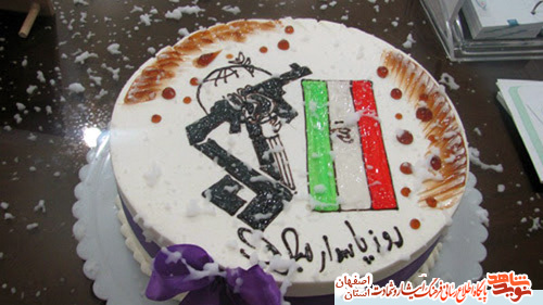 گزیده ای از وصایای شهدای کاشان با موضوع پاسدار گزیده ای از وصایای شهدای کاشان با موضوع پاسدار