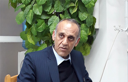 ظرفیتهای استان ایلام در ترویج فرهنگ «ایثار و شهادت» بهخوبی مورد استفاده قرار نگرفته است ظرفیتهای استان ایلام در ترویج فرهنگ «ایثار و شهادت» بهخوبی مورد استفاده قرار نگرفته است