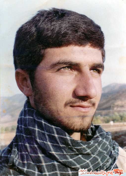 جوانان عزیز ،سرنوشت مسلمانان شاید بتوان گفت بدست شما تغییر می کند جوانان عزیز ،سرنوشت مسلمانان شاید بتوان گفت بدست شما تغییر می کند
