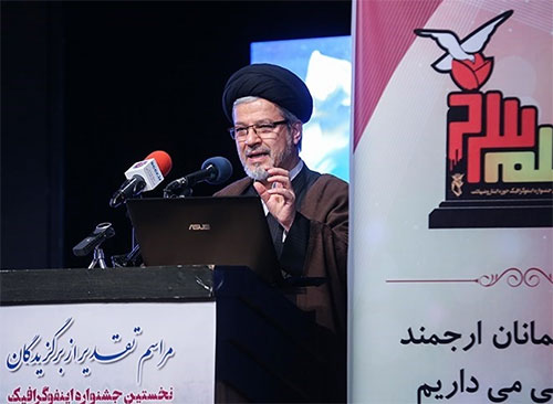 عاملی عاملی
