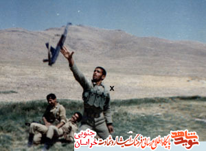 زندگی نامه شهید محمد حسین تخم کار زندگی نامه شهید محمد حسین تخم کار