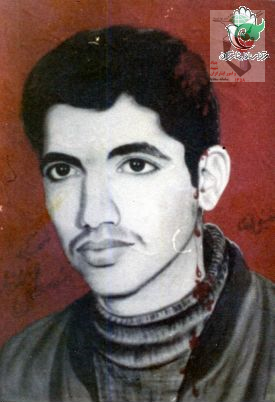 «شهادت» اول زندگى و راحتى من است/ پنجم اردیبهشت منتشر شود «شهادت» اول زندگى و راحتى من است/ پنجم اردیبهشت منتشر شود