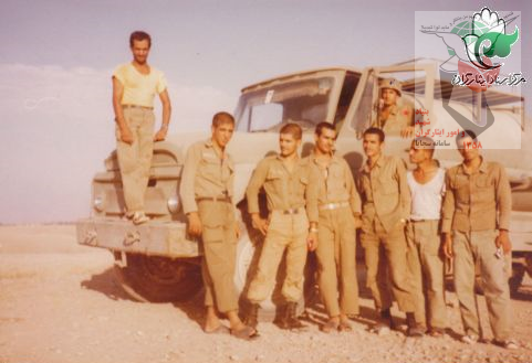 / پنجم اردیبهشت منتشر شود / پنجم اردیبهشت منتشر شود