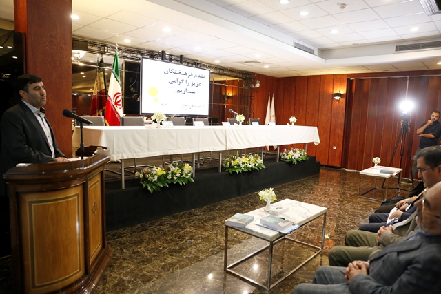 دانش پژوهان شاهد به دنیال استیفای حقوق قربانیان ترور دانش پژوهان شاهد به دنیال استیفای حقوق قربانیان ترور