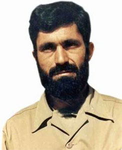 آش پشت پا آش پشت پا
