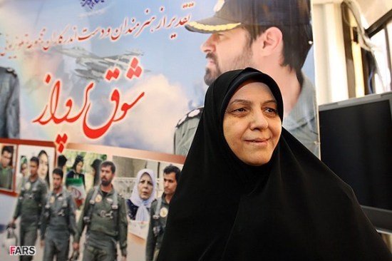 شهاب حسینی و زندگی پس از شوق پرواز شهاب حسینی و زندگی پس از شوق پرواز
