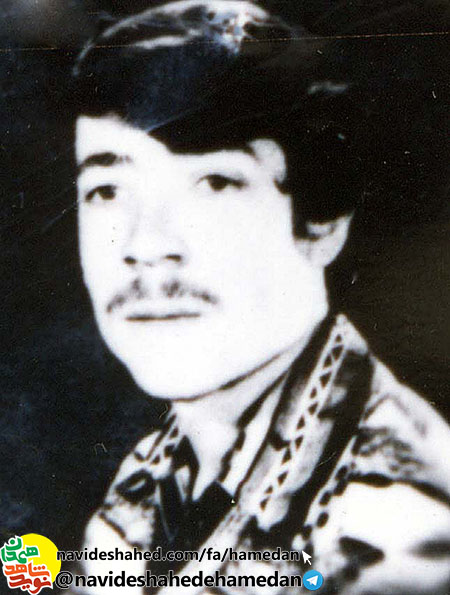 فیلم: تشییع پیکر مطهر شهید محمد جواهری فیلم: تشییع پیکر مطهر شهید محمد جواهری