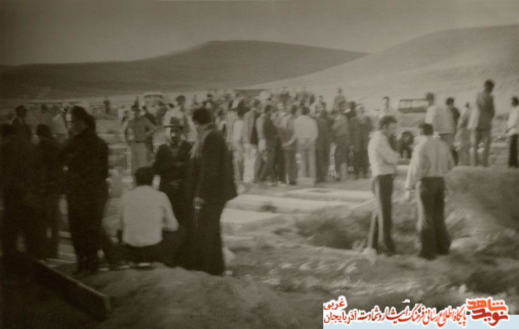 منزلی به نام صاحب الزمان خریده بود منزلی به نام صاحب الزمان خریده بود