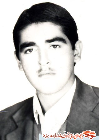 وظیفة همه جوانان کشور است که از خاک اسلام و قرآن، دفاع و پاسداری کنند وظیفة همه جوانان کشور است که از خاک اسلام و قرآن، دفاع و پاسداری کنند