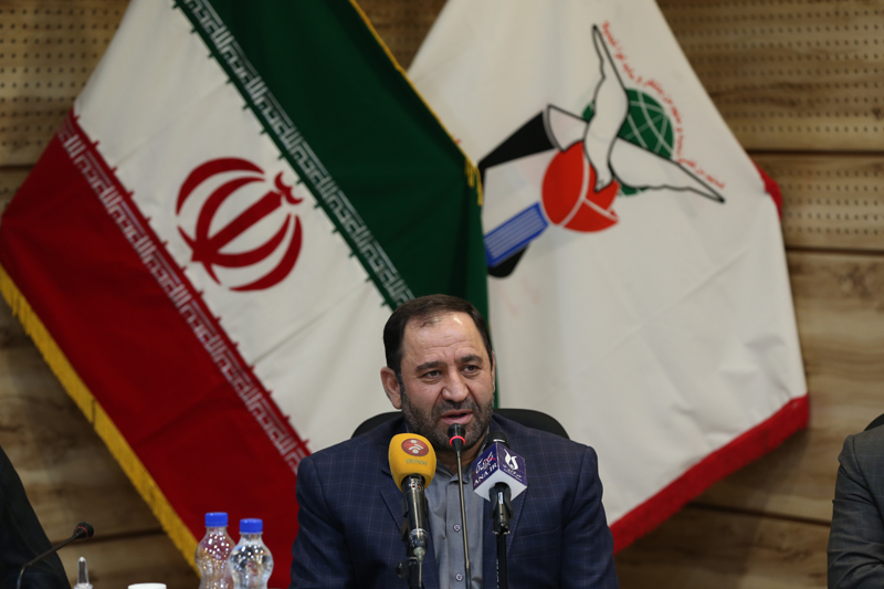 مروجان «ادبیات پایداری در حوزه کودک و نوجوان» تجلیل شدند مروجان «ادبیات پایداری در حوزه کودک و نوجوان» تجلیل شدند