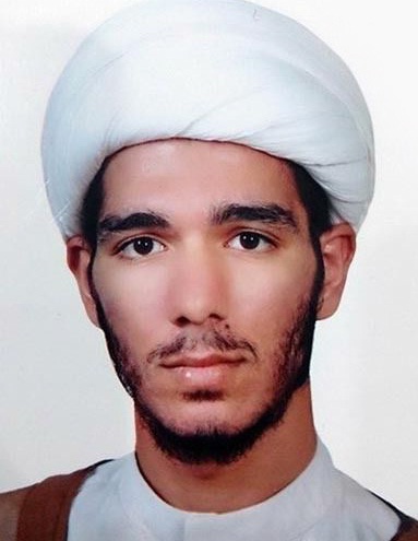 طلبه مجاهد طلبه مجاهد