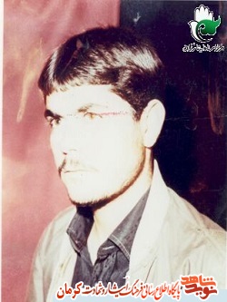 در برابر پدر و مادر شرمنده ام در برابر پدر و مادر شرمنده ام