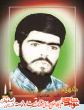 مروری برزندگینامه شهید علی اکبر هادیان نوش ابادی مروری برزندگینامه شهید علی اکبر هادیان نوش ابادی