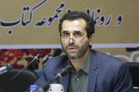  مستند «لسک»، تولید گروه تلویزیونی شاهد جایزه شهید آوینی در سینما حقیقت را کسب کرد مستند «لسک»، تولید گروه تلویزیونی شاهد جایزه شهید آوینی در سینما حقیقت را کسب کرد