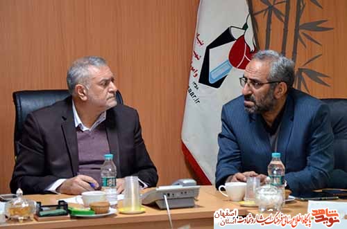 ریشههای درخت انقلاب قوت و استحکام گرفت ریشههای درخت انقلاب قوت و استحکام گرفت