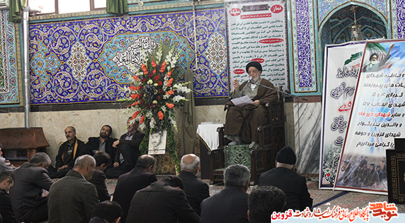 شناساندن سیره شهدا به جوانان نیازمند بازگویی خاطرات شهداست شناساندن سیره شهدا به جوانان نیازمند بازگویی خاطرات شهداست