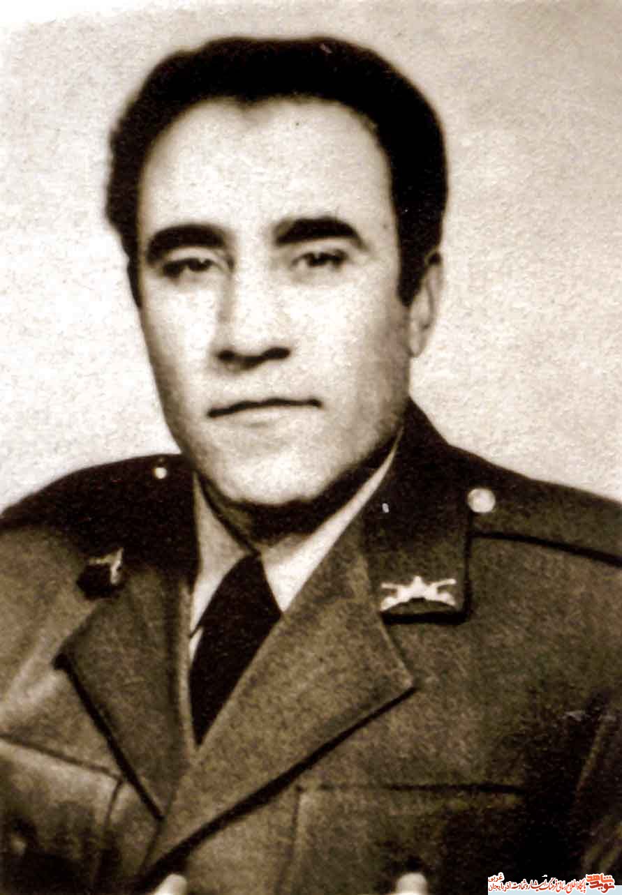به پسرم دروغ نگویید