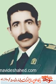 خدایا! نیرویی به من عطا کن که همیشه به یادت باشم خدایا! نیرویی به من عطا کن که همیشه به یادت باشم