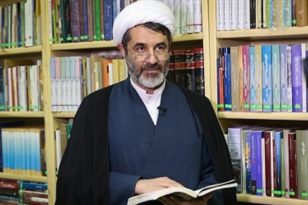 زیادهگویی به آثار مستند آسیب میزند زیادهگویی به آثار مستند آسیب میزند