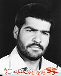 حاجیه خانم امیری مادرشهیدان محمد علی و عباسعلی امیری فرزندان شهیدش پیوست حاجیه خانم امیری مادرشهیدان محمد علی و عباسعلی امیری فرزندان شهیدش پیوست