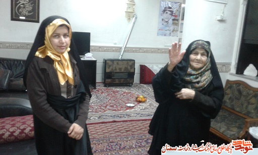 هنوز هم امید دارم بچه ام زنده باشه