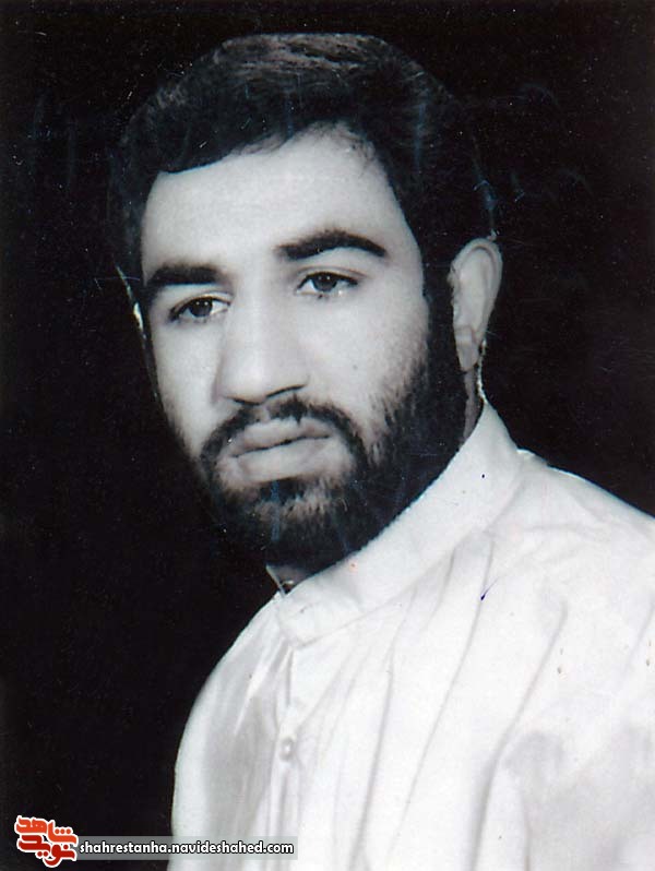 تأکید به «روزه» در نامه شهید «سیدعبدالمحمد» تأکید به «روزه» در نامه شهید «سیدعبدالمحمد»