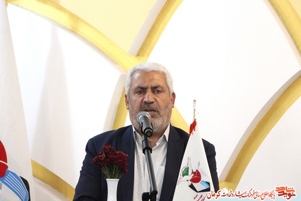 قران کریم مدیریت صحیح را به ما نشان می دهد قران کریم مدیریت صحیح را به ما نشان می دهد
