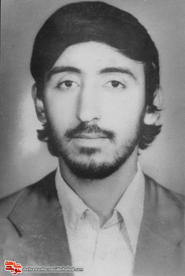 از قول من به همکارانم بگوئید که در ساختن فرزندان این کشور از هیچ کوششی دریغ نورزند از قول من به همکارانم بگوئید که در ساختن فرزندان این کشور از هیچ کوششی دریغ نورزند