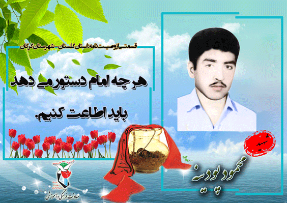 بزرگترین آرزوی نوجوان پانزده ساله چه بود؟ بزرگترین آرزوی نوجوان پانزده ساله چه بود؟