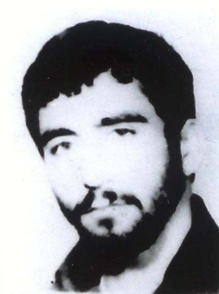 معلم رزمنده معلم رزمنده