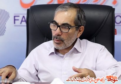 لحظه های پر تلاطم بازگشت لحظه های پر تلاطم بازگشت