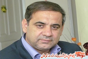 ما نوجوان بودیم که آن اتفاق ها افتاد!