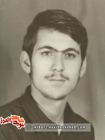 جاماندگان از جاماندگان از